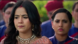 Vasudha - 24th February 2026